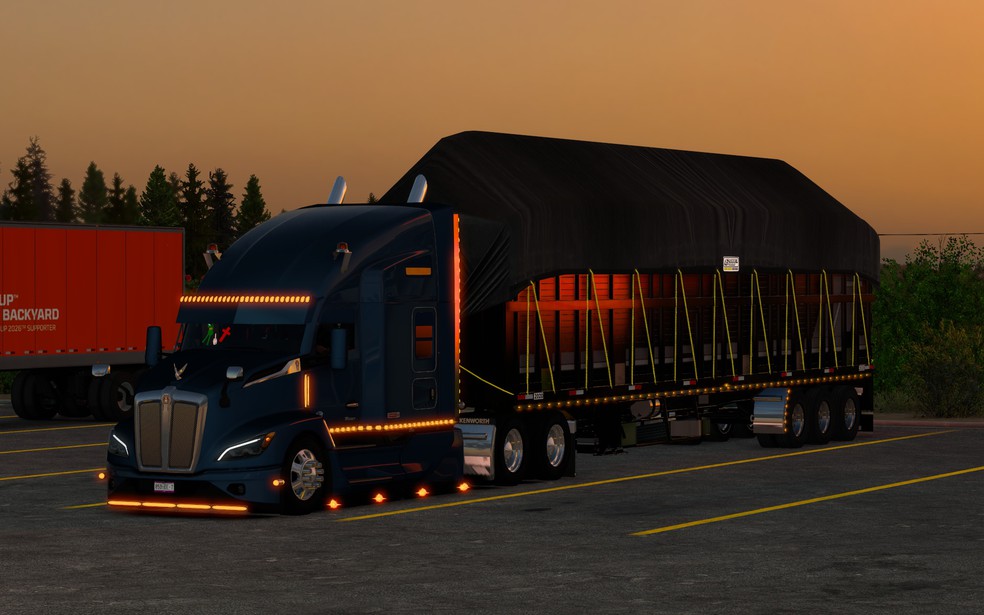 Image by rodrigoni13z