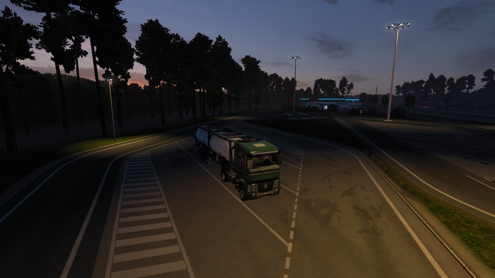 Image by Sveras