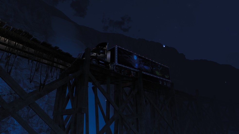 Image by RocketRoger