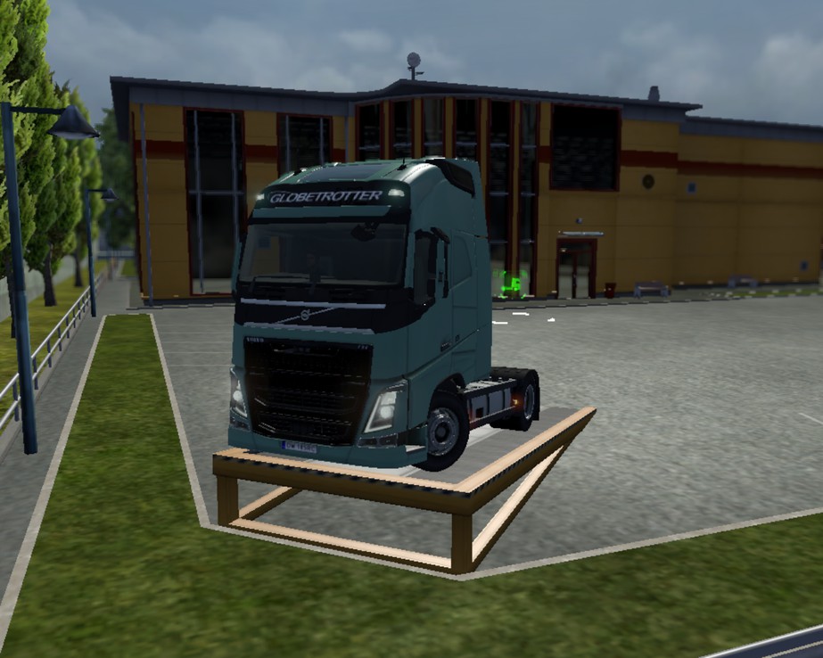 Image by bobjejn