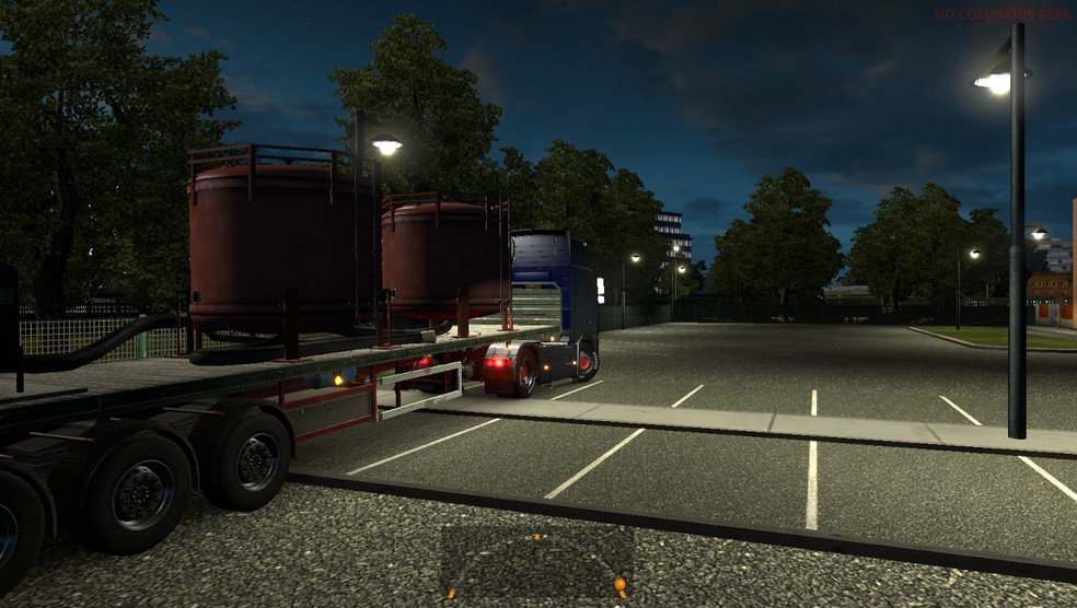 Image by Anton179533