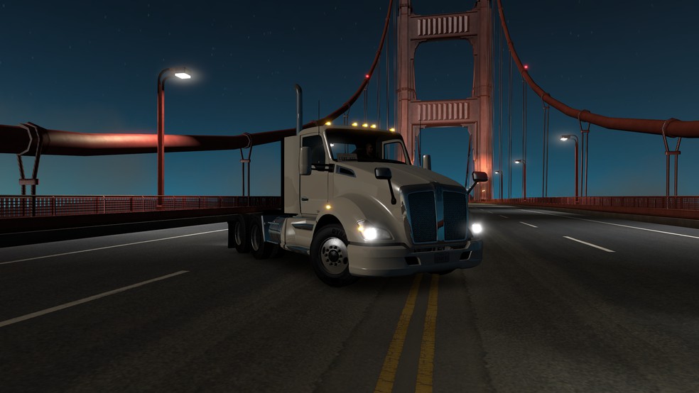 Image by scrap104