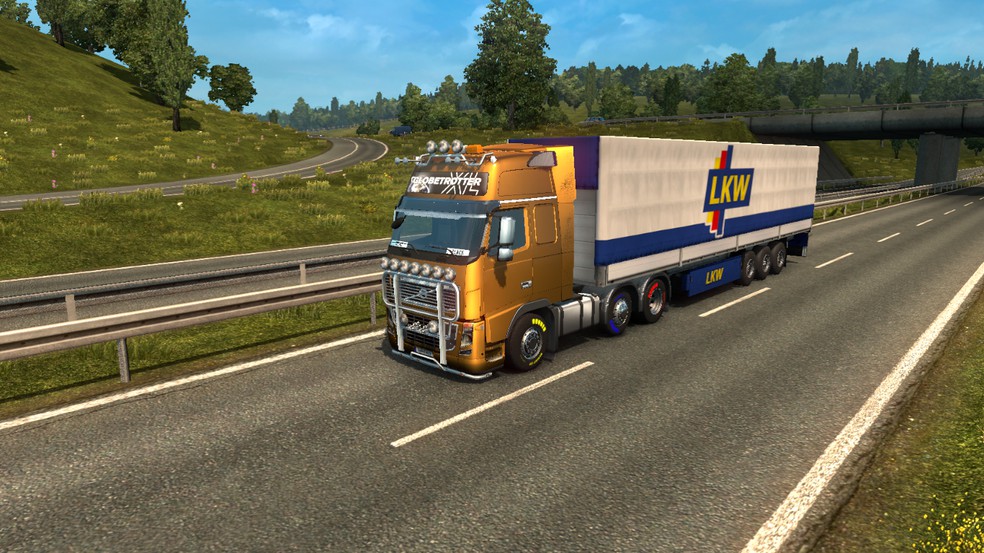 Image by ardaozturk11