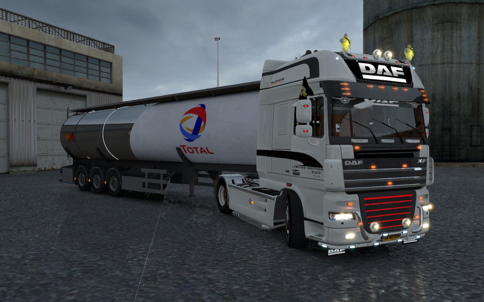 Image by Asgardisimo