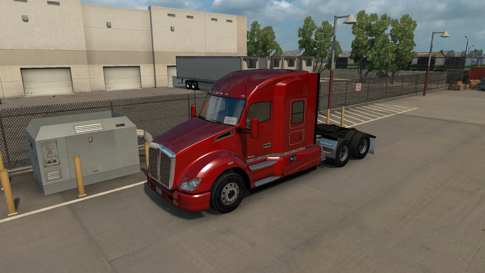 Image by lizardlicktowing