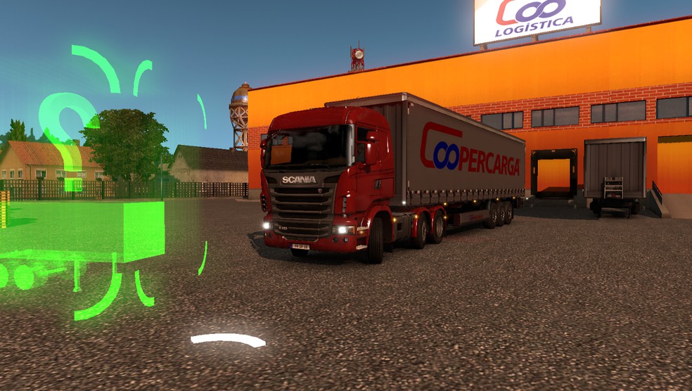 Image by PauloPereira