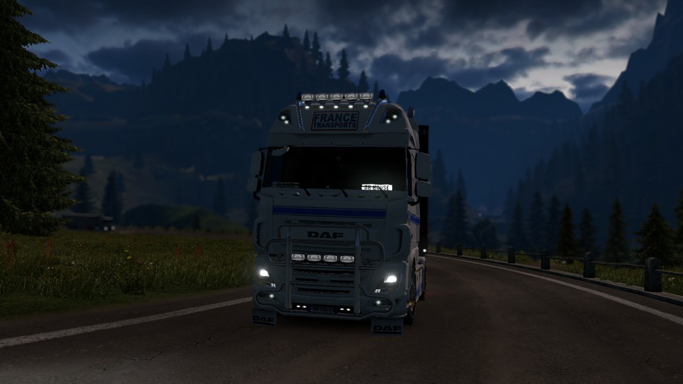 Image by olivierlainaud