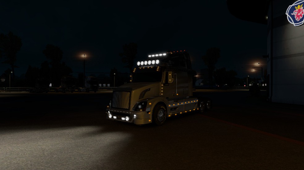 Image by ivan_te4ik