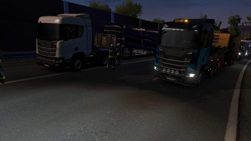 Image by Jackal007
