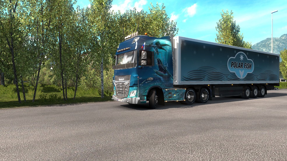 Image by talisman9181