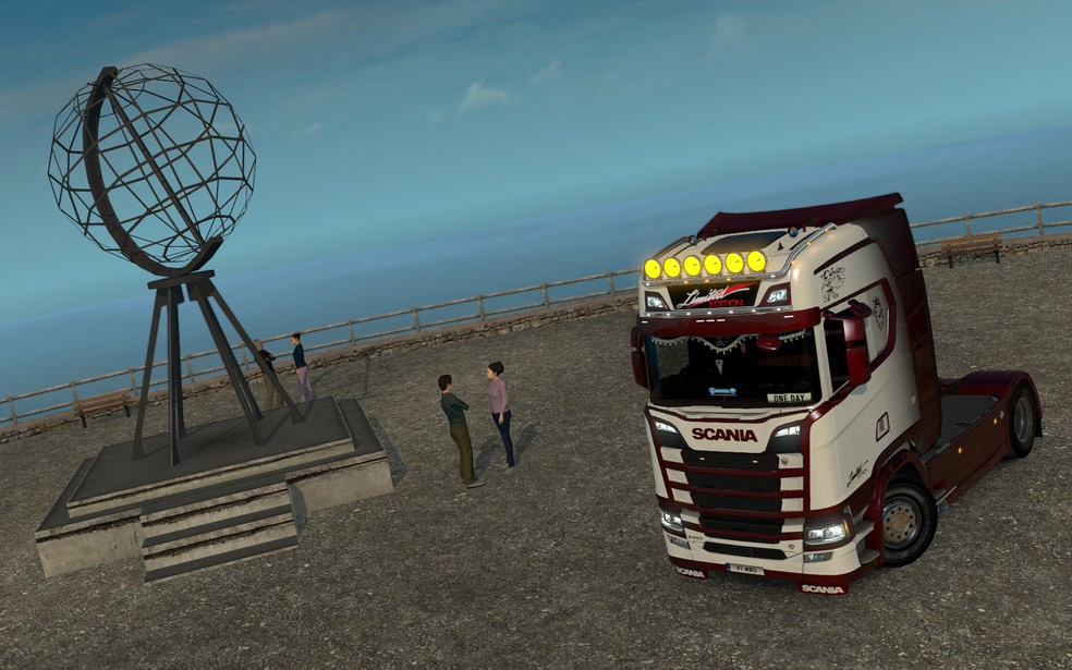 Image by tommington73