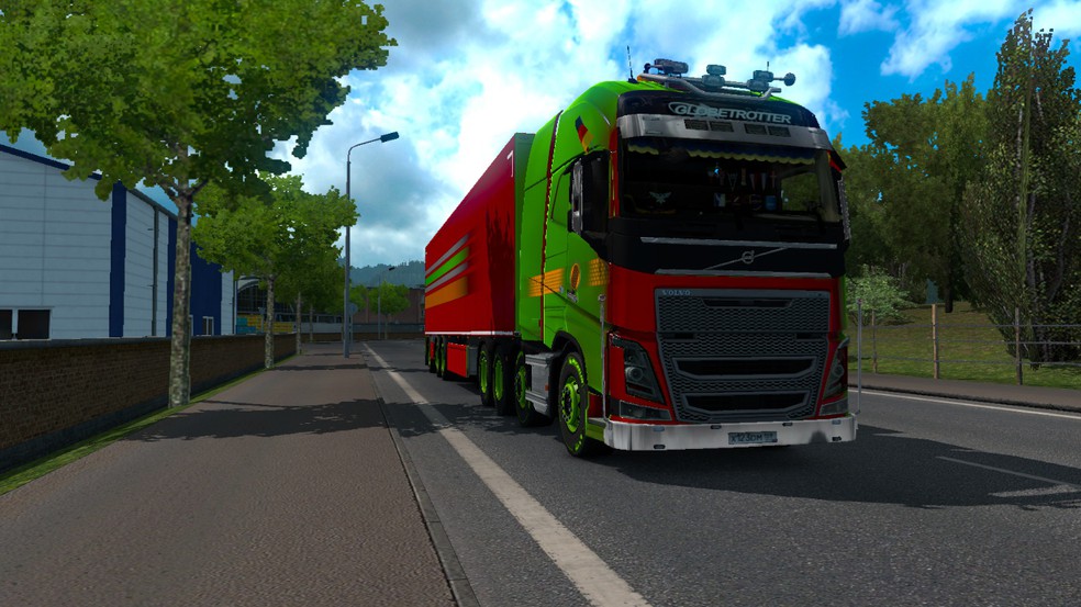 Image by Grzegorz_5703