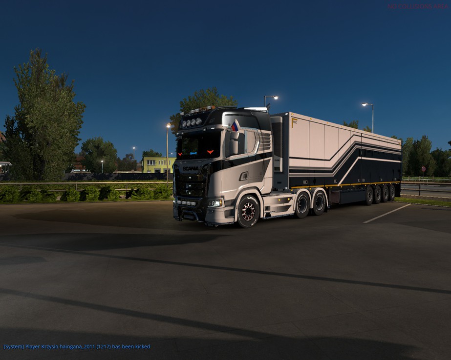 Image by chesnochek6