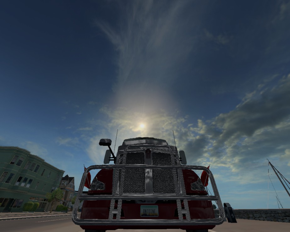 Image by ANTOINE64444