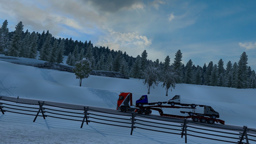 Image by YusufKerem111