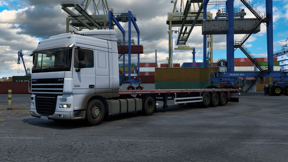 Image by resnonverba