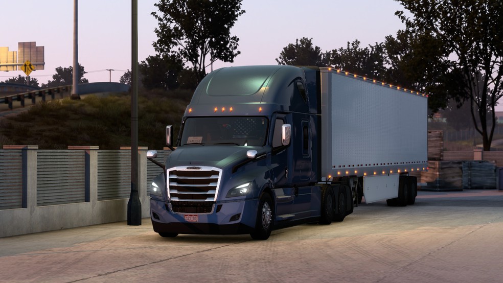 Image by eurotrucker2008