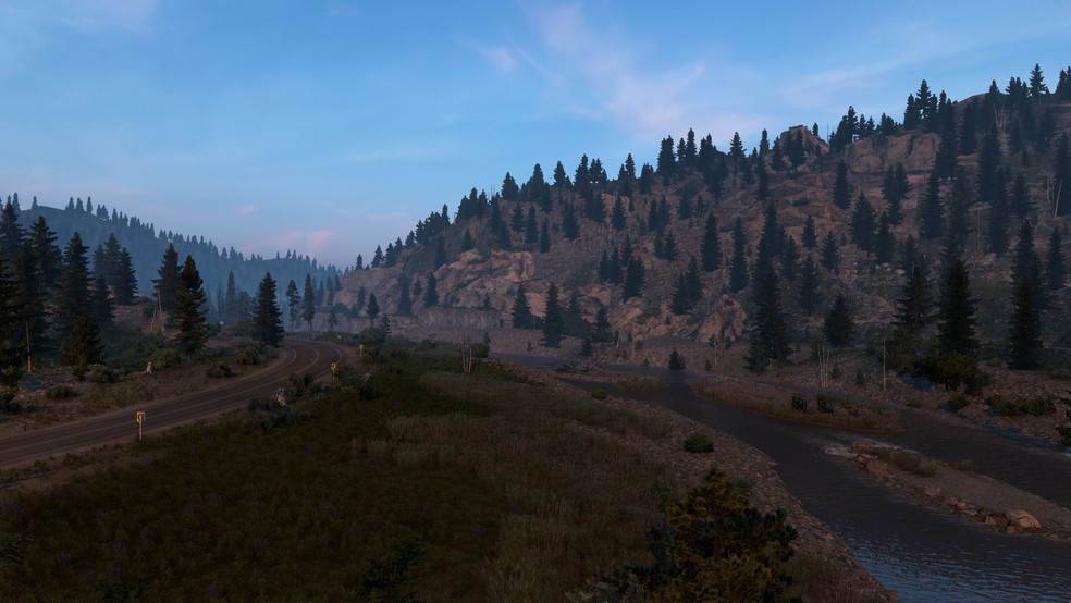 Image by Blasphmia