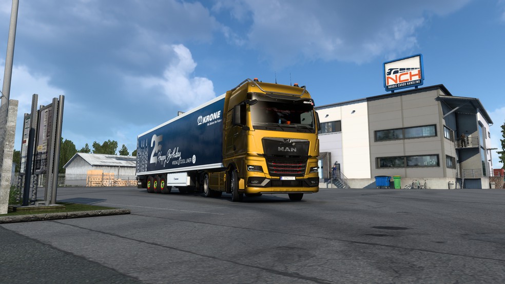 Image by FFGluesingen