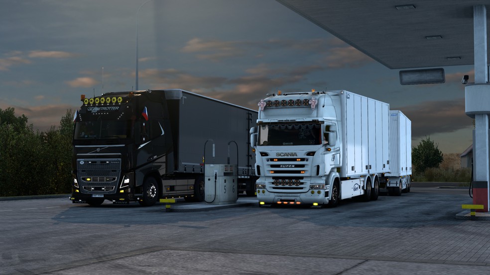 Image by UzdiSpal_CZ