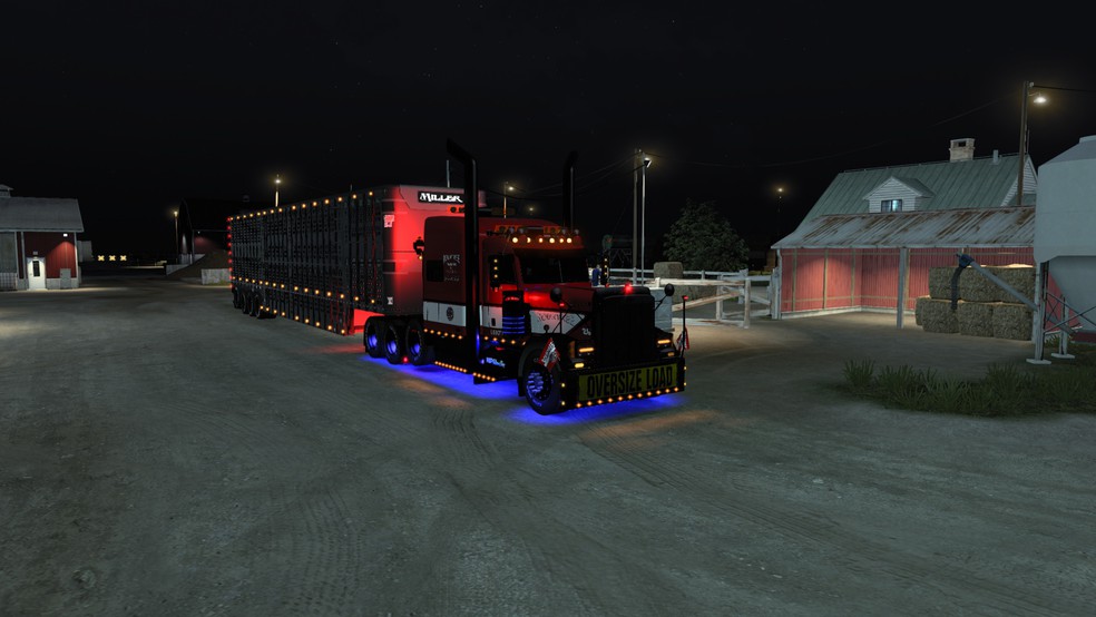 Image by RADIKILLZIT