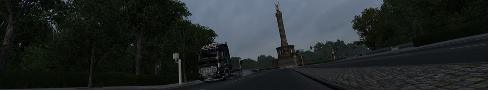 Image by M4rty_McHigh