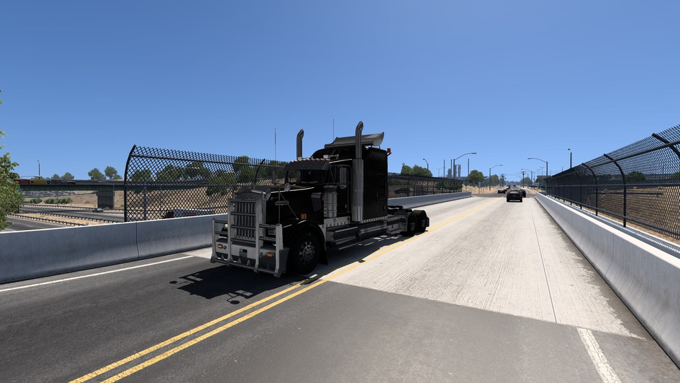 Image by cdog12052010