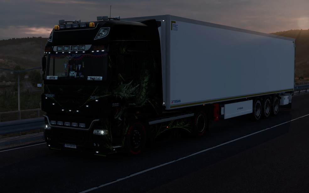 Image by Overlord1221