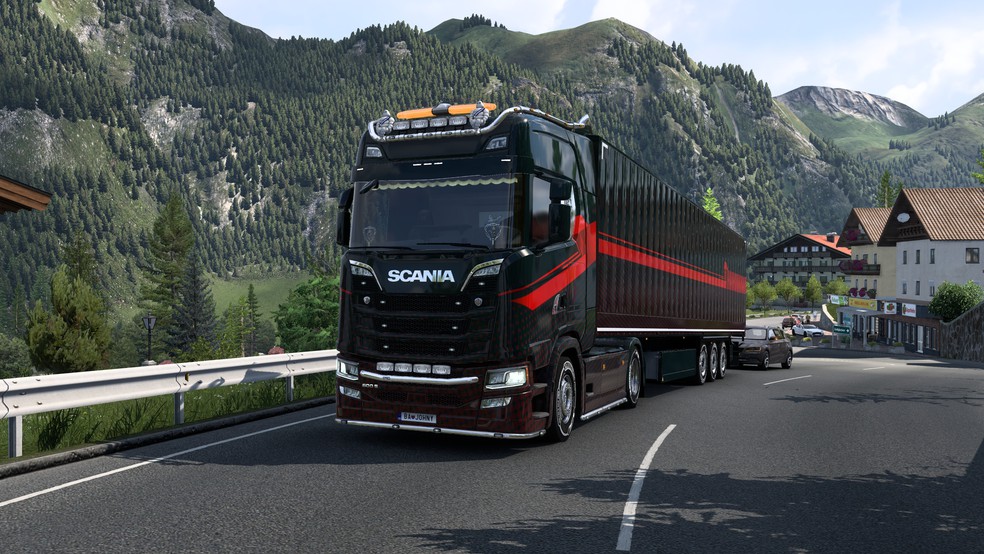 Image by jankohlinka24