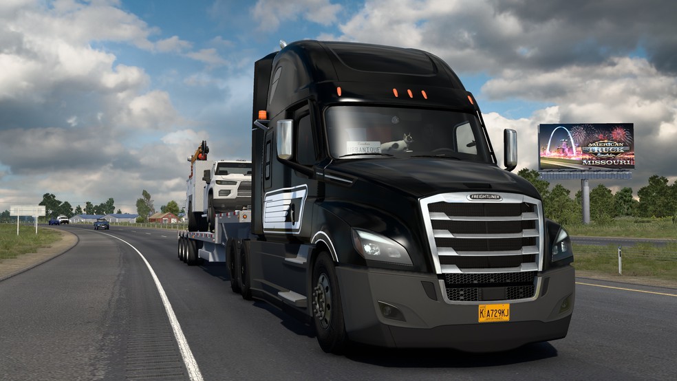 Image by urbanique75