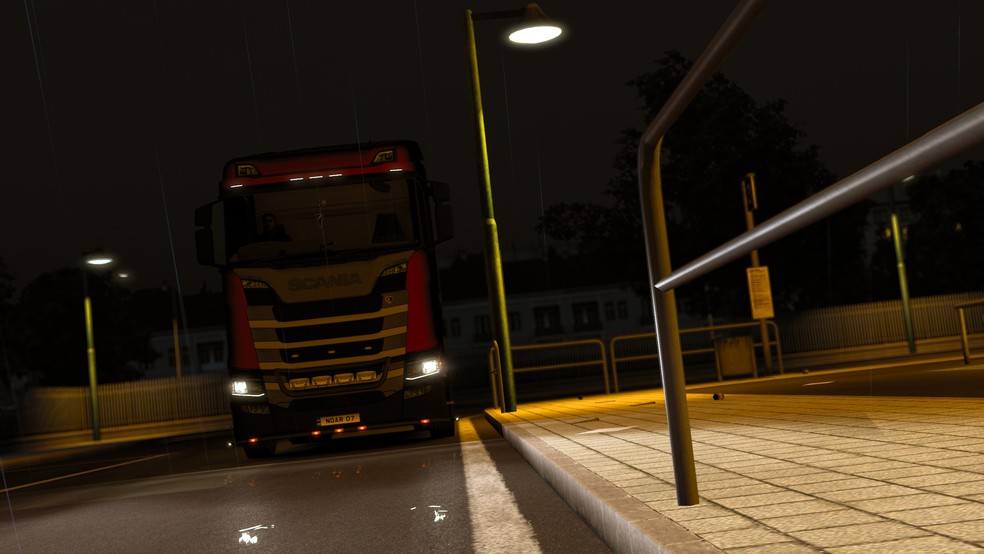 Image by Dragonoar77