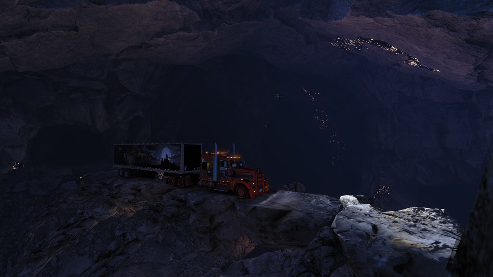 Image by roadracer94