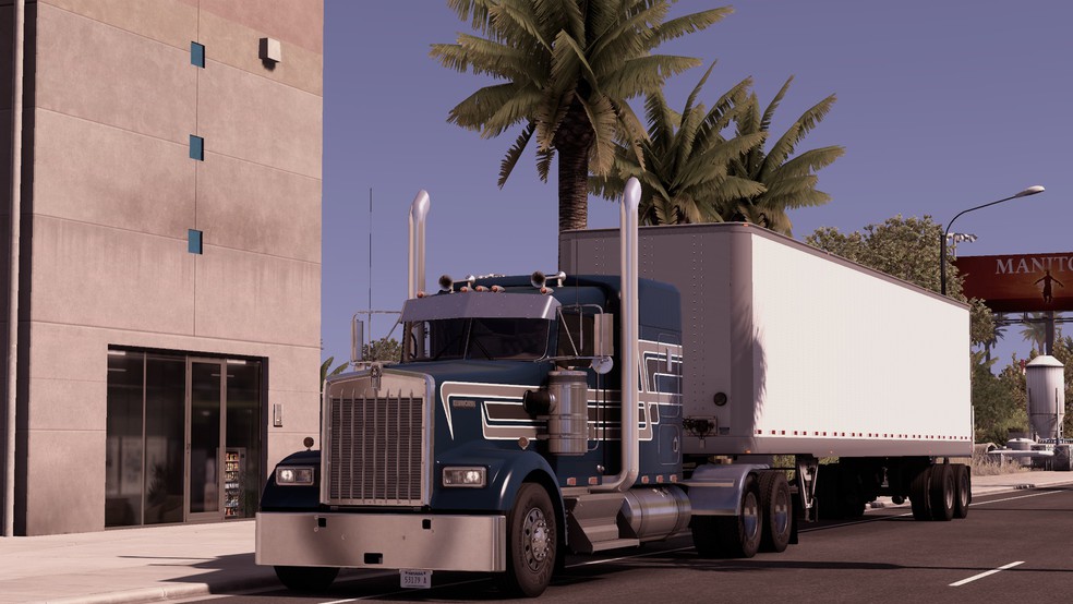 Image by KuzaEvolution