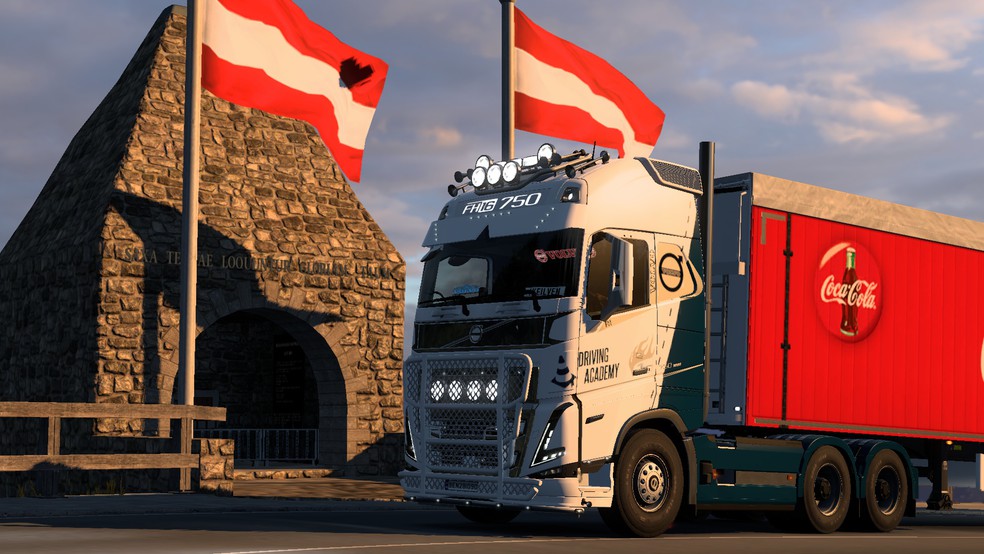Image by nEbzkie