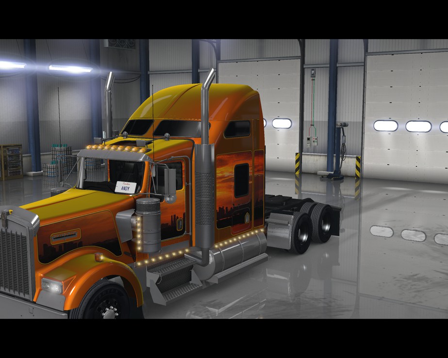 Image by maverick10069