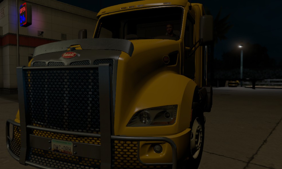 Image by lindersvold