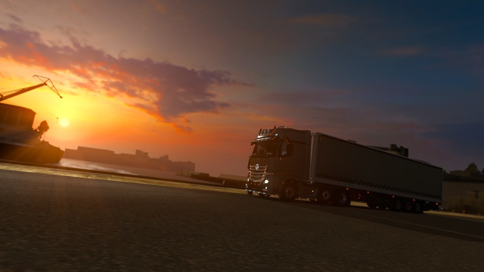 Image by BigXEifelYeti