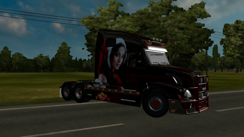 Image by Aleksandr4421