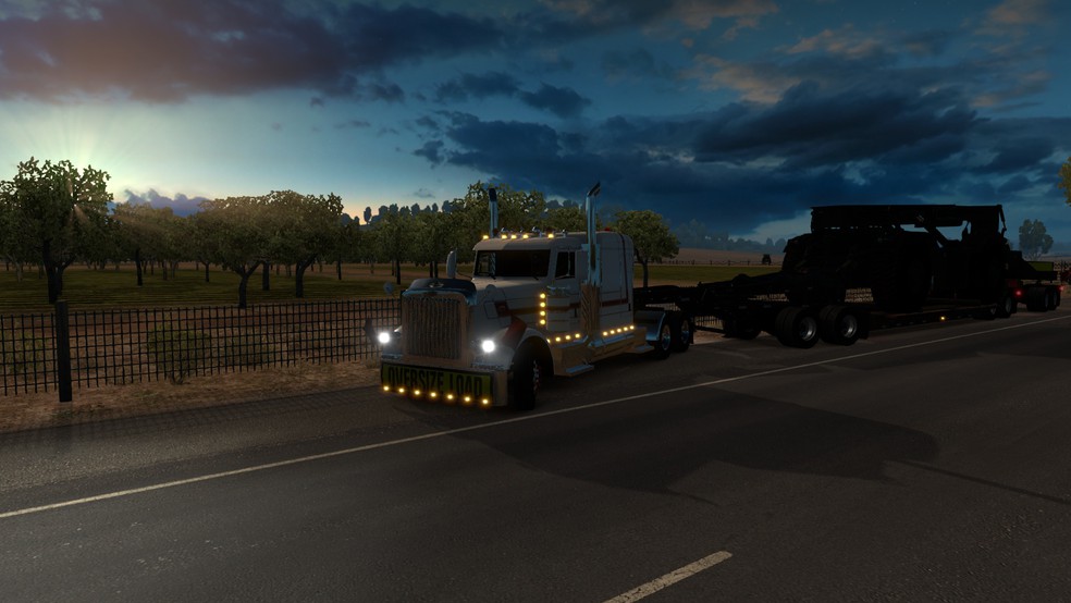 Image by Chrissi_112