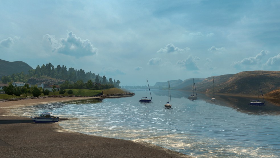 Image by Rolling_Rover