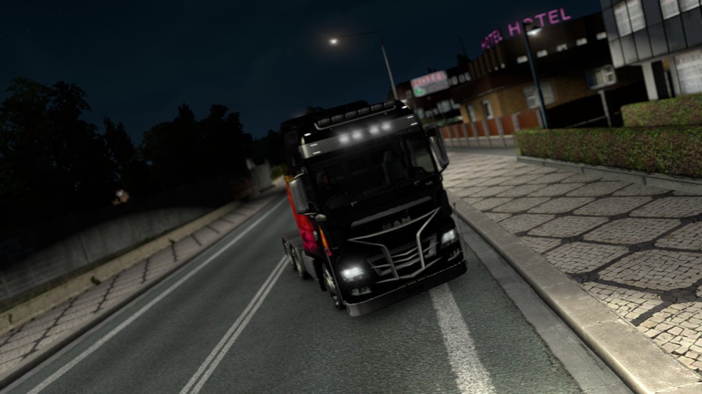 Image by Euro_Trucking_CC