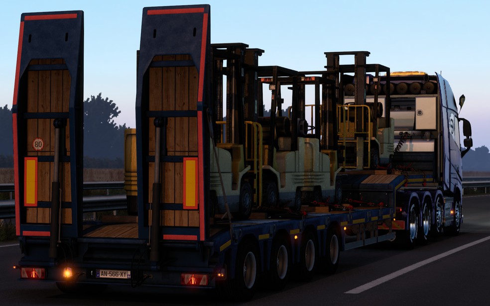 Image by ExaminerIan