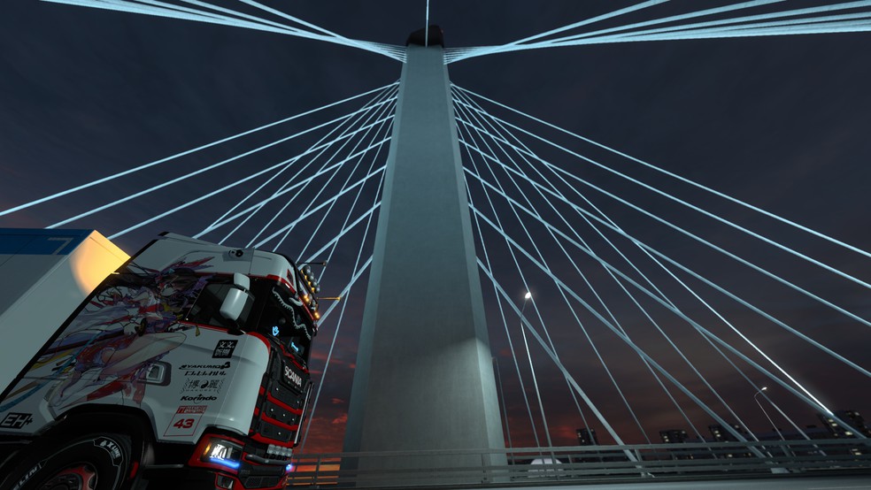 Image by RadicalBilly