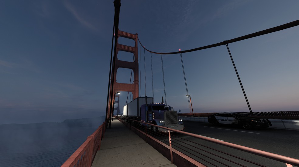 Image by dbrentnallonline