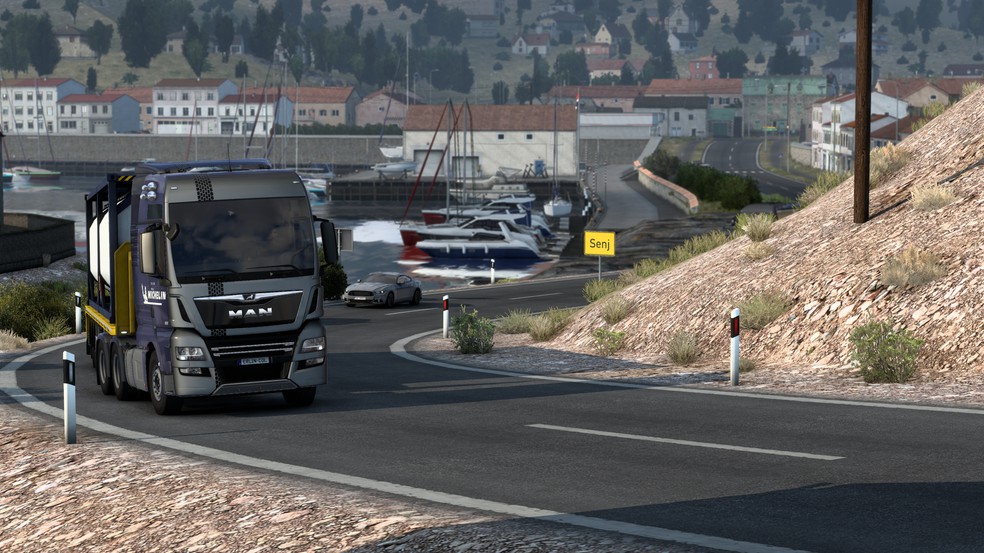 Image by erlinurbano