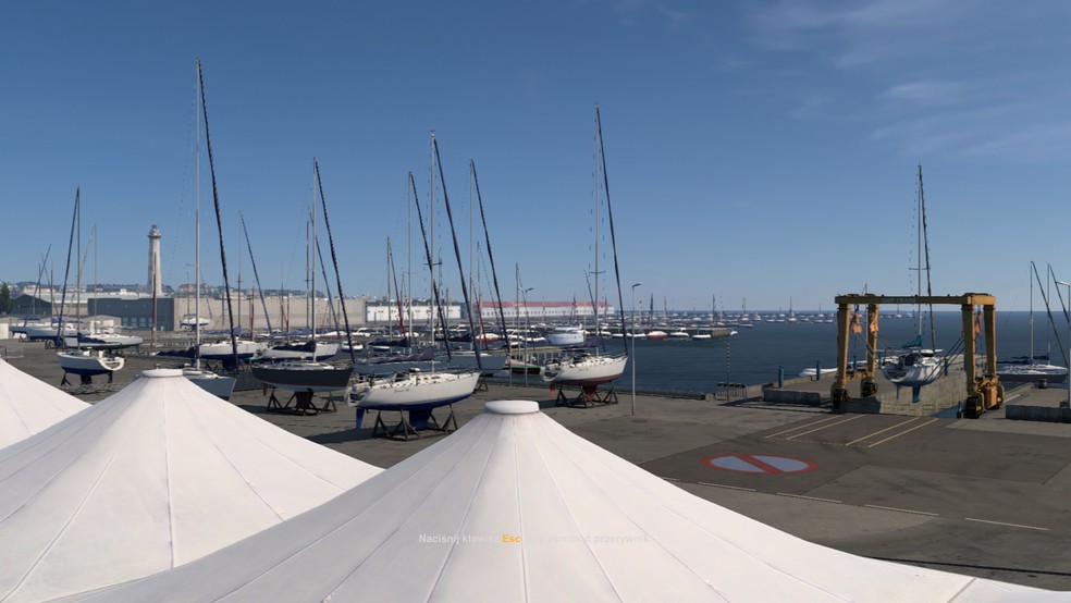 Image by poprostubartekpe