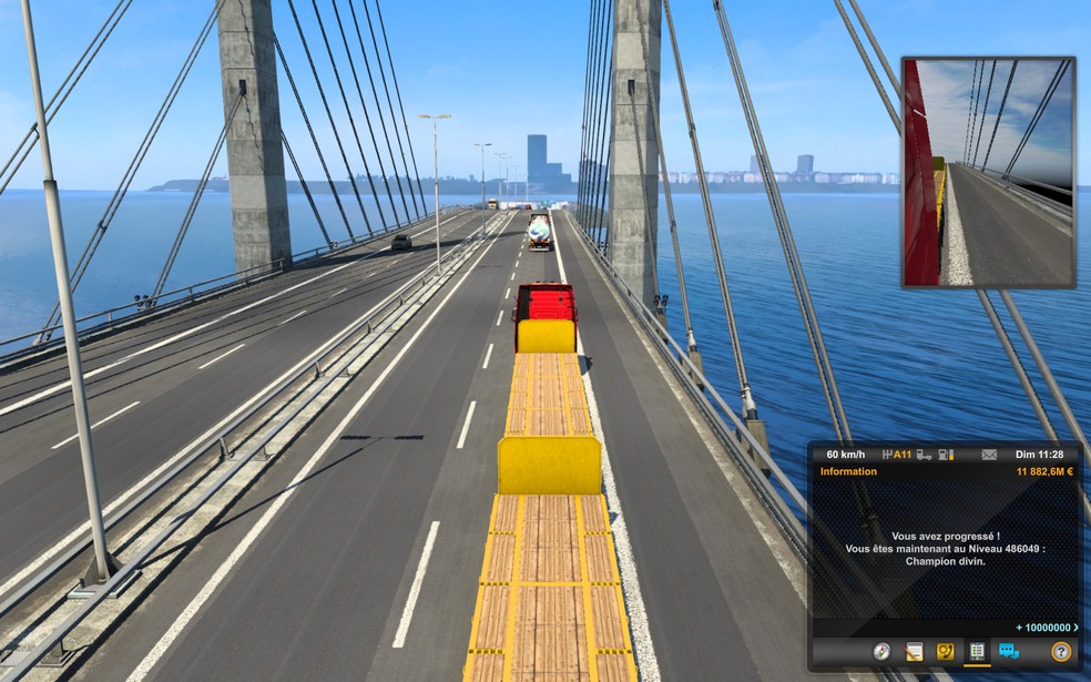 Image by gerard1967FCB