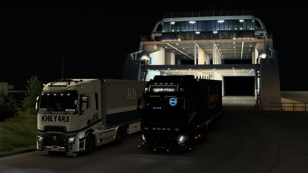 Image by ExaminerIan