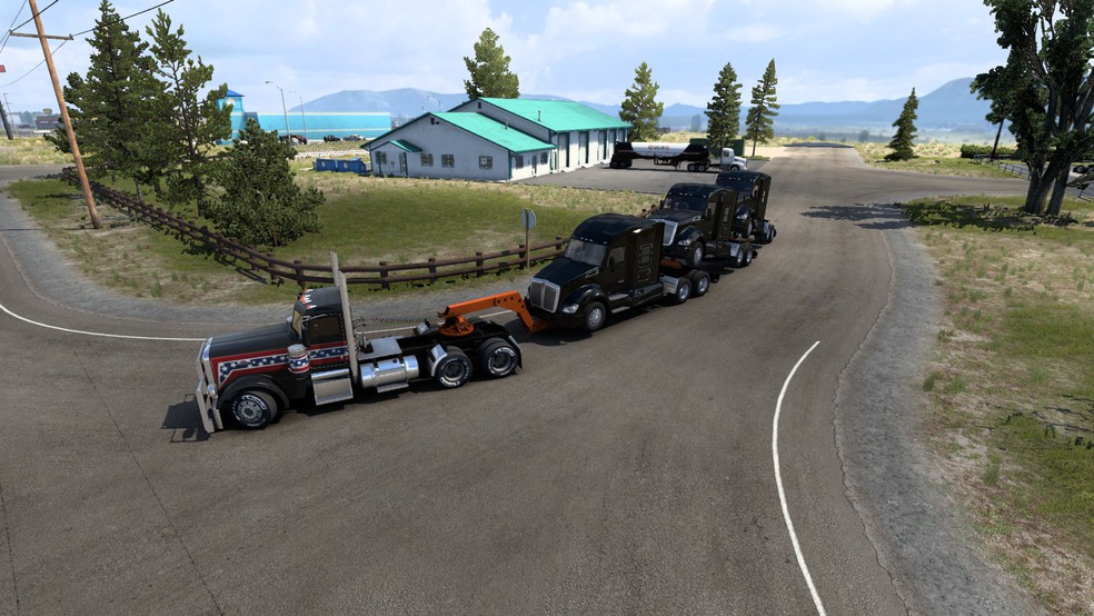 Image by Czech_Cargo