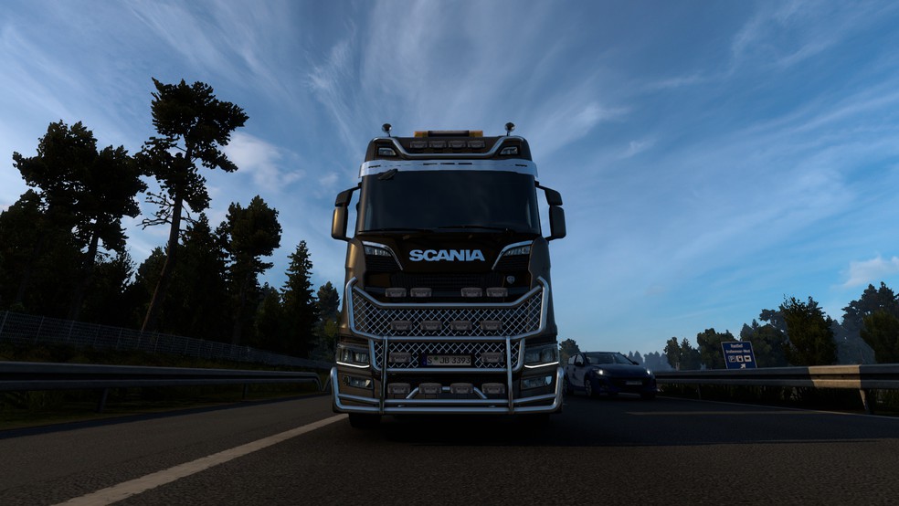 Image by ramo32072